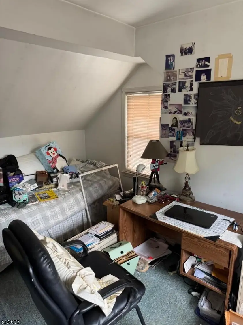 56B Church St, South Orange, NJ 07079 - Image #3