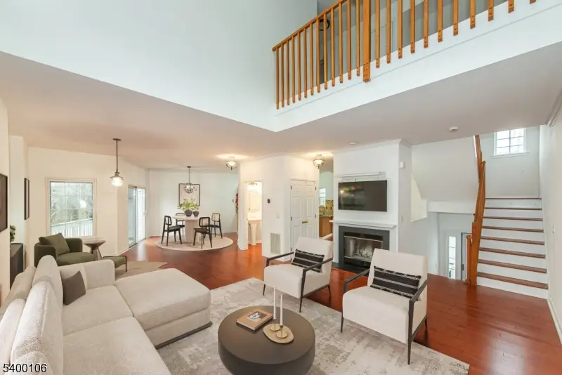 2003 Vermont Ter, Whippany, NJ 07981 - Image #2