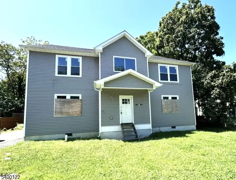 141 Elizabeth Ave, Asbury Park, NJ 07712 - Image #1