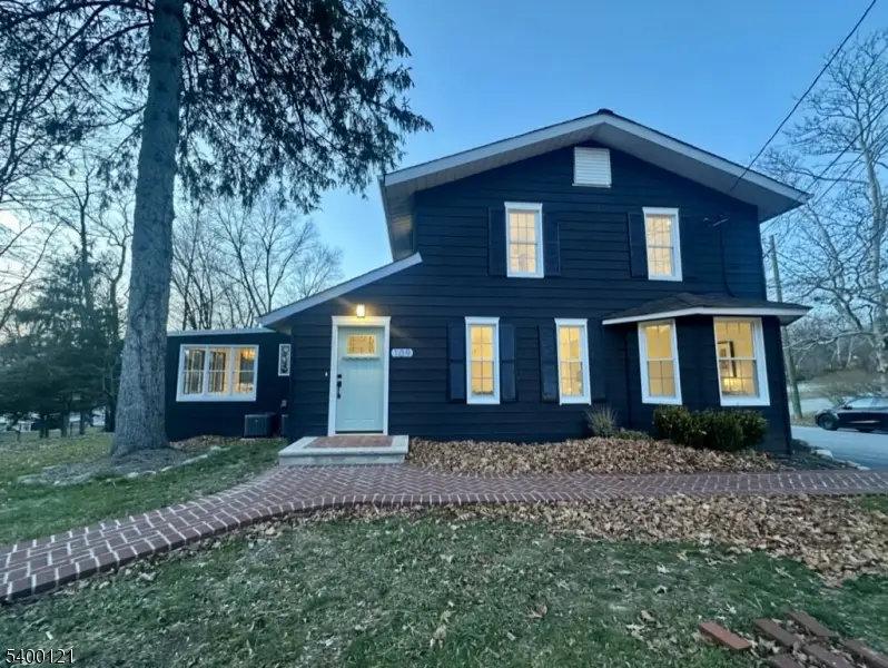 109 Franklin Ave, Oakland, NJ 07436 - #3