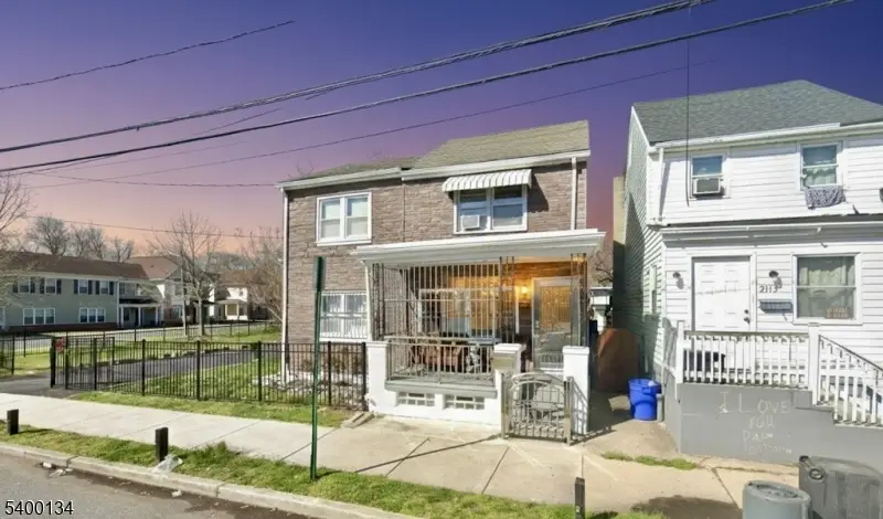 2113 S 10th St, Camden, NJ 08104 - Image #1