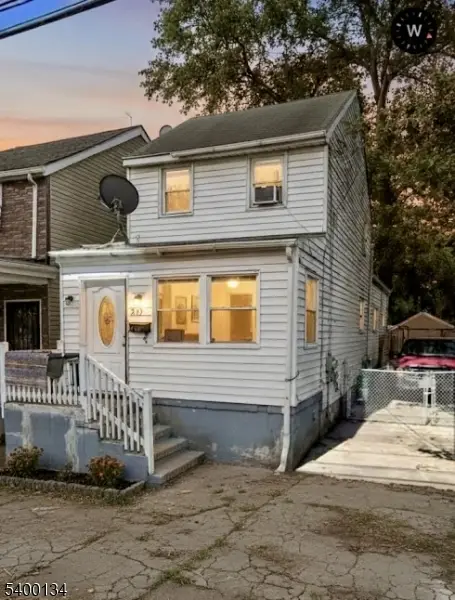 2113 S 10th St, Camden, NJ 08104 - Image #2