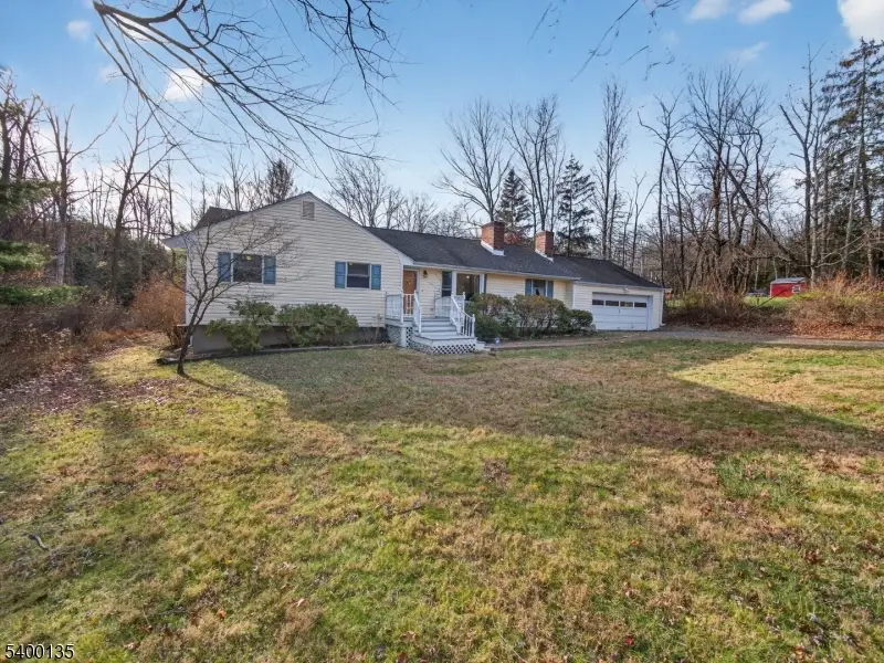 303 Cokesbury High Bridge Rd, Clinton Township, NJ 08833 - Image #3