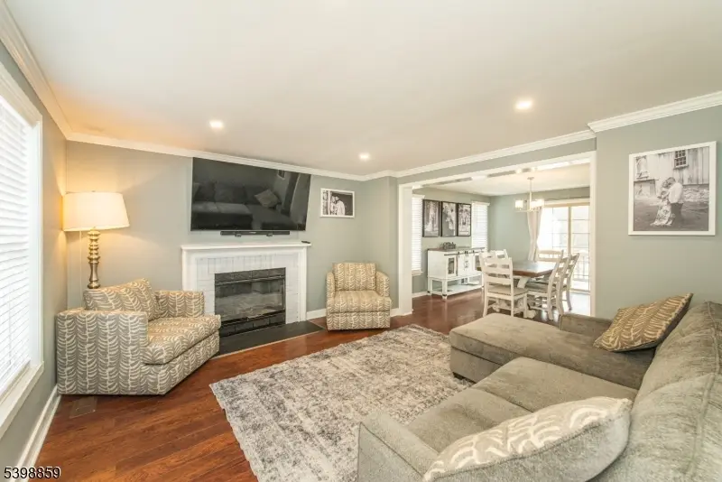 44 Cambridge, Oxford, NJ 07863 - Image #3