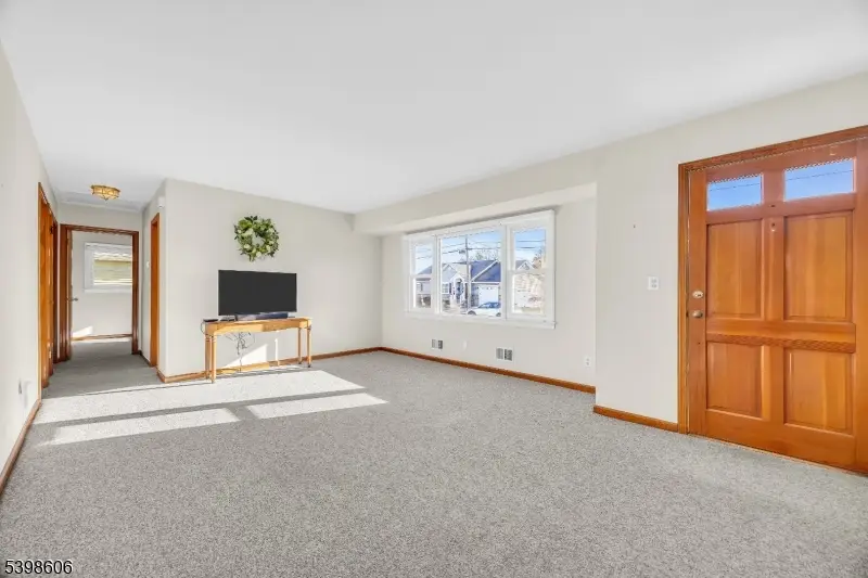 1416 Dominic St, Manville, NJ 08835 - Image #2