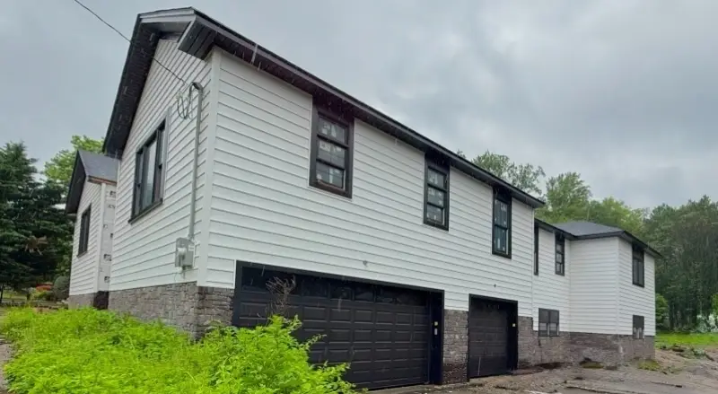 1153 Linwood Ave, Washington Township, NJ 07676 - Image #1