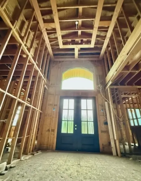 1153 Linwood Ave, Washington Township, NJ 07676 - Image #2