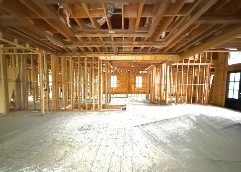 1153 Linwood Ave, Washington Township, NJ 07676 - Image #3