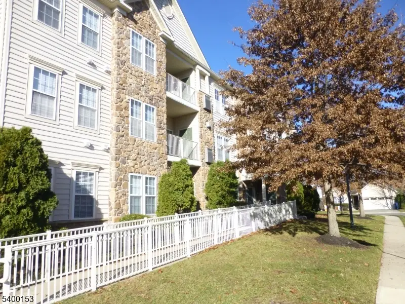 2 Steele Pl #202, Hillsborough Township, NJ 08844 - Image #1