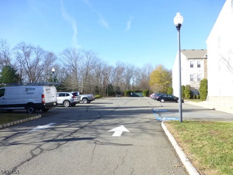 2 Steele Pl #202, Hillsborough Township, NJ 08844 - Image #2