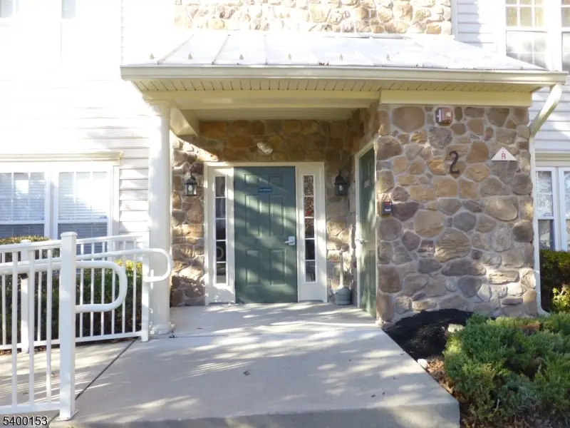 2 Steele Pl #202, Hillsborough Township, NJ 08844 - Image #3