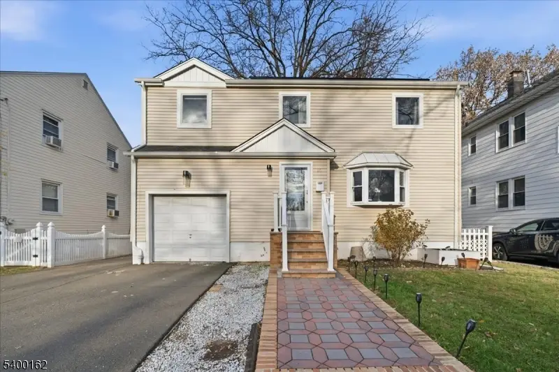 26 Taft St, Nutley, NJ 07110 - Image #2