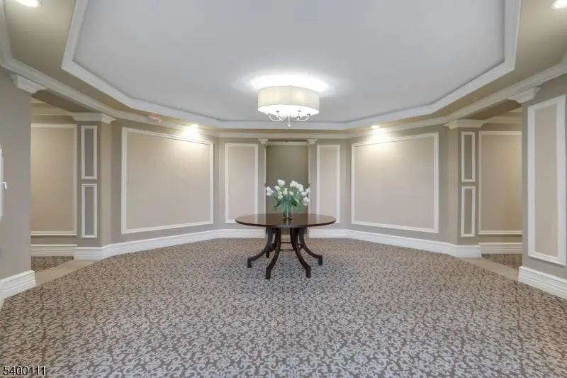205 Four Seasons Ln, Woodcliff Lake, NJ 07677 - Image #3