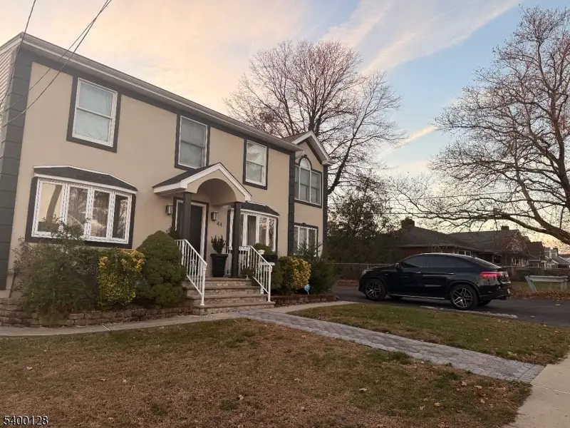 44 Harding Ave, Totowa, NJ 07512 - Image #2