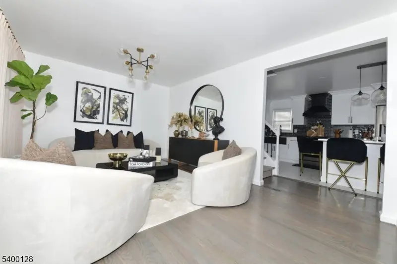 44 Harding Ave, Totowa, NJ 07512 - Image #3