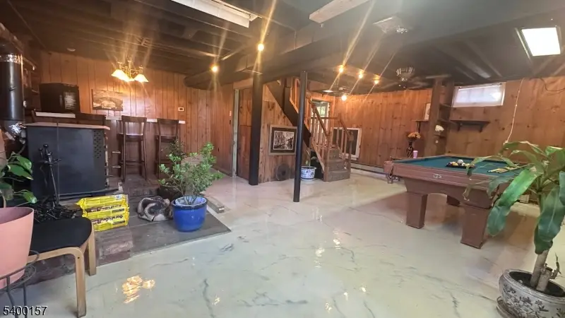 17 Village Glen Rd, Raritan Township, NJ 08822 - Image #3