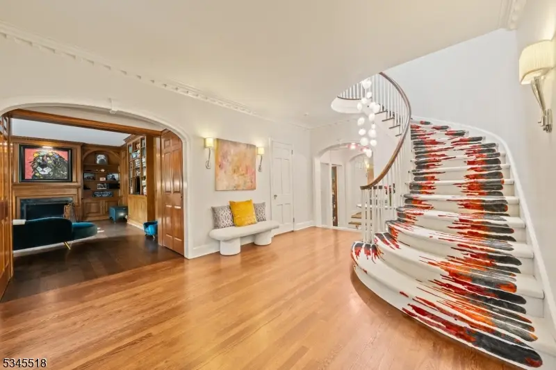 215 Upper Mountain Ave, Montclair, NJ 07042 - Image #3