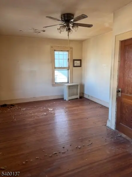 120 S Stiles St, Linden, NJ 07036 - Image #2