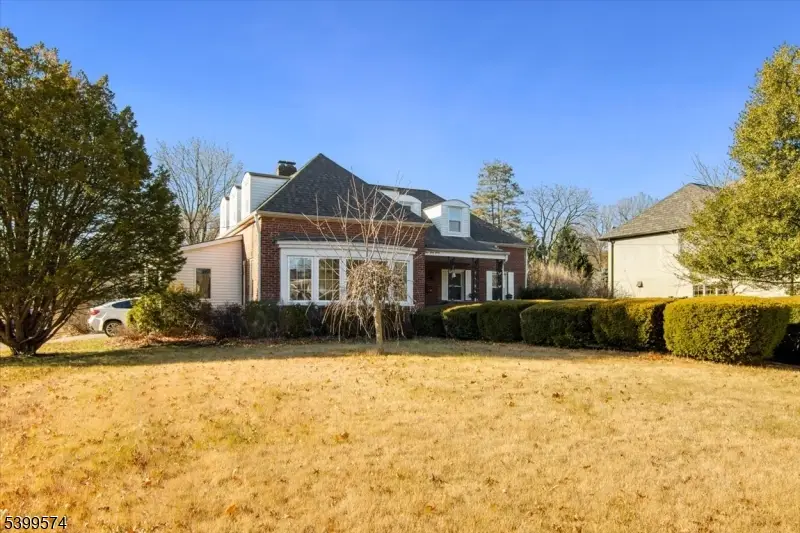 337 Boulevard, Pompton Plains, NJ 07444 - Image #1