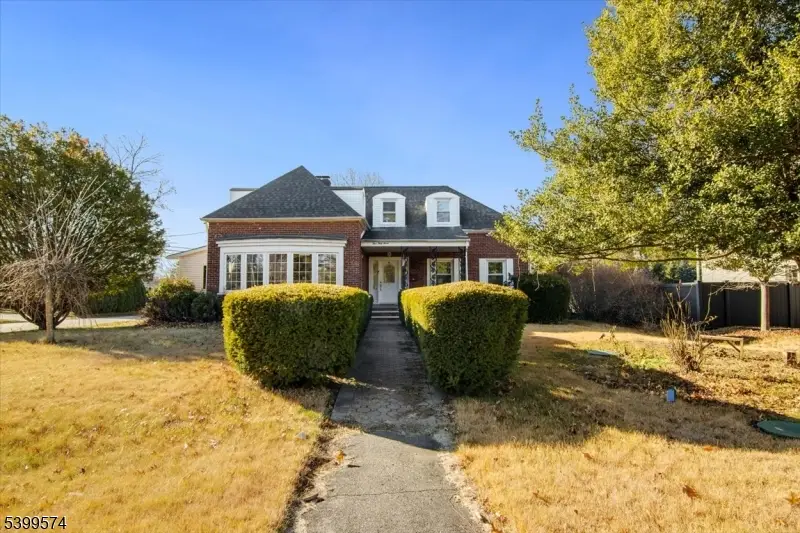 337 Boulevard, Pompton Plains, NJ 07444 - Image #2