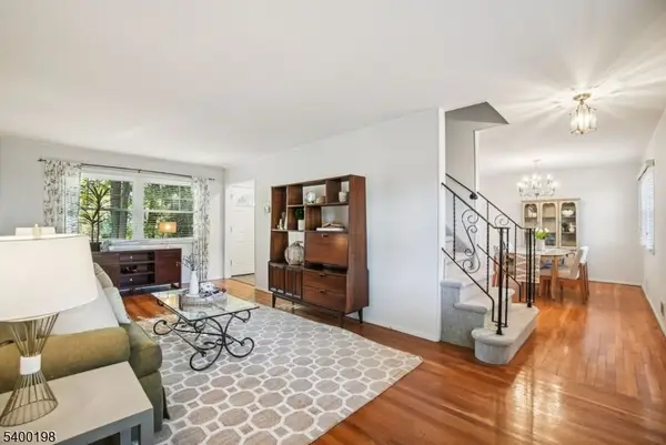 371 W Passaic Ave, Bloomfield Twp., NJ 07003