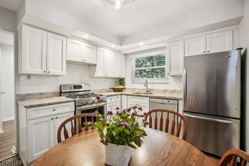 371 W Passaic Ave, Brookdale, NJ 07003 - Image #3