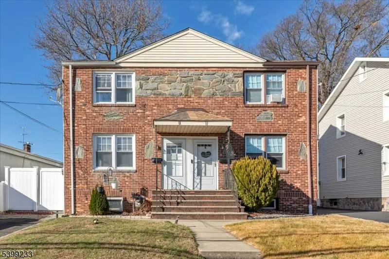 1 Myrtle St, Cranford, NJ 07016 - Image #1