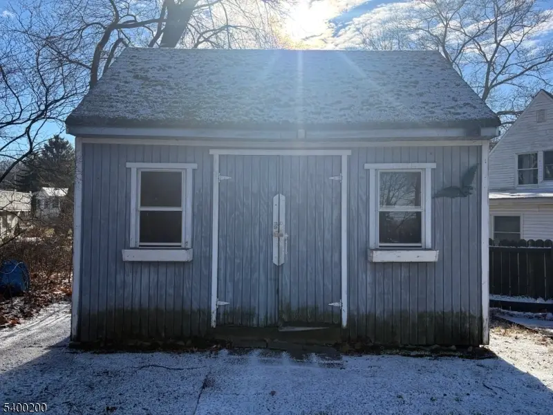 8 Fern Pl, Mount Arlington, NJ 07856 - Image #3