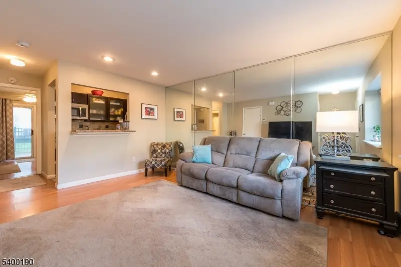 303 Arsdale Ter #303, Union, NJ 07083 - Image #3