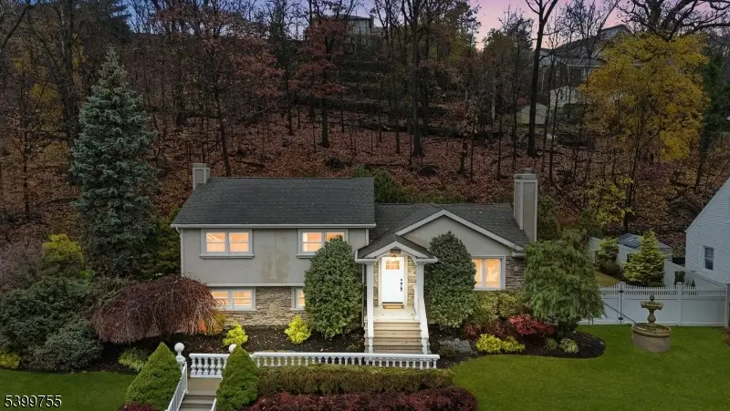 226 Barnert Ave, Totowa, NJ 07512 - Image #1