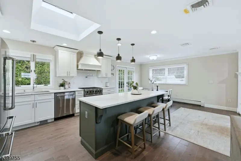 226 Barnert Ave, Totowa, NJ 07512 - Image #3