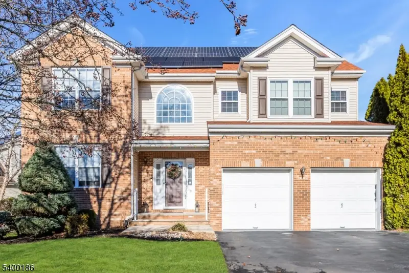 101 Timberhill Dr, Franklin Park, NJ 08823 - Image #1