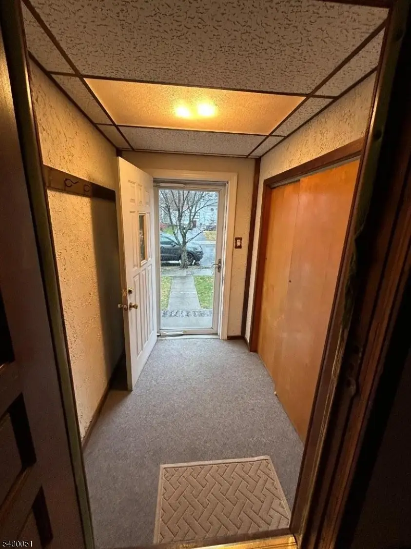 246 Walnut St, Nutley, NJ 07110 - Image #2