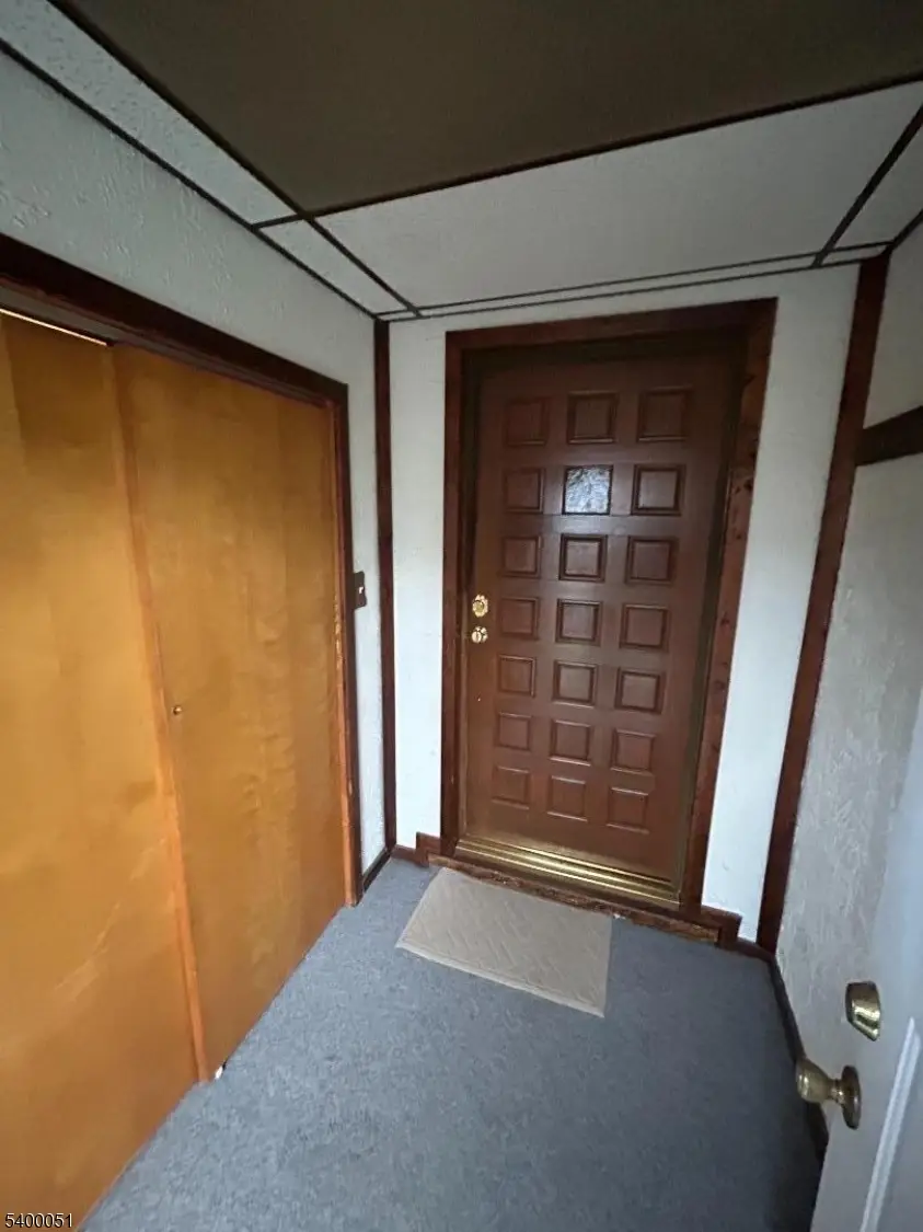 246 Walnut St, Nutley, NJ 07110 - Image #3