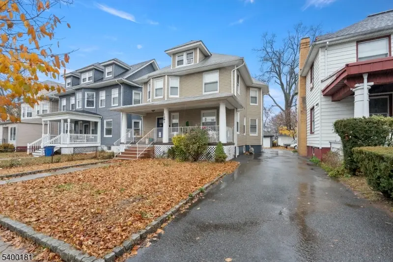 263 Stiles St, Elizabeth, NJ 07208 - Image #2