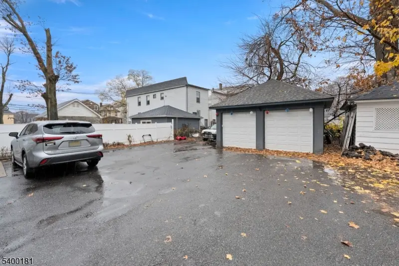 263 Stiles St, Elizabeth, NJ 07208 - Image #3