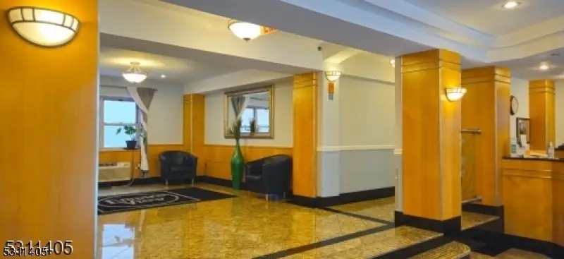 70 S Munn Ave #602, East Orange, NJ 07018 - Image #3