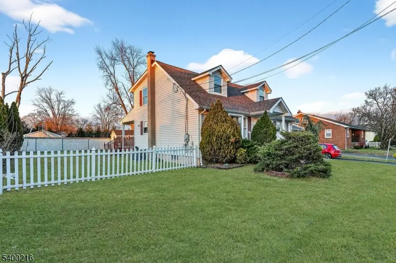 2114 W Camplain Rd, Manville, NJ 08835 - Image #2