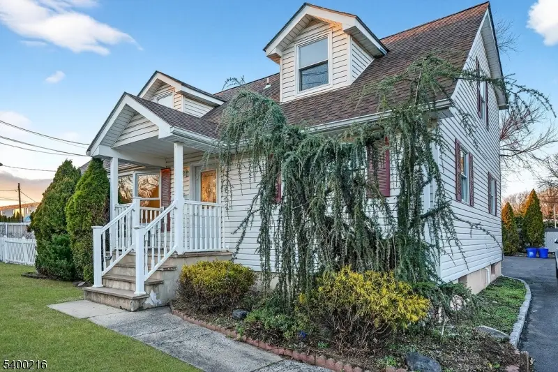 2114 W Camplain Rd, Manville, NJ 08835 - Image #3