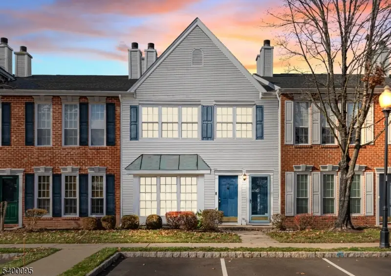 22 Arthur Glick Blvd #2506, Franklin Park, NJ 08823 - Image #1