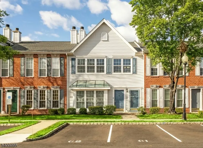 22 Arthur Glick Blvd #2506, Franklin Park, NJ 08823 - Image #2