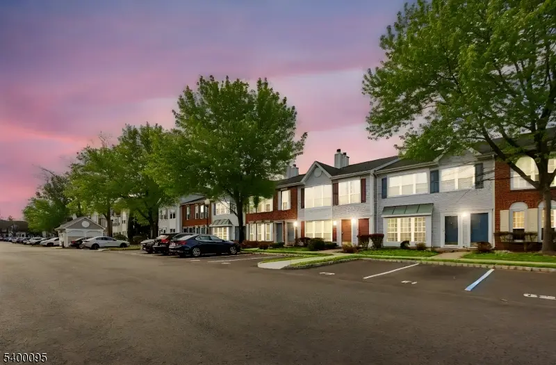 22 Arthur Glick Blvd #2506, Franklin Park, NJ 08823 - Image #3