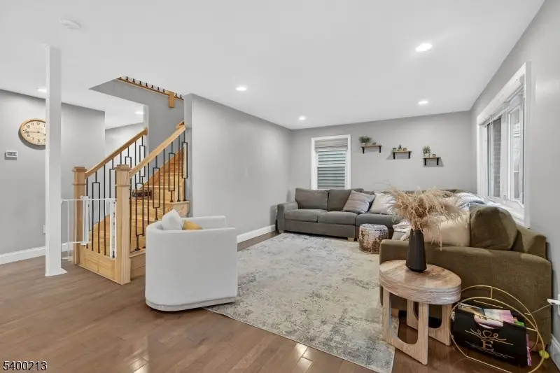 301 South Pkwy, Clifton, NJ 07014 - Image #3