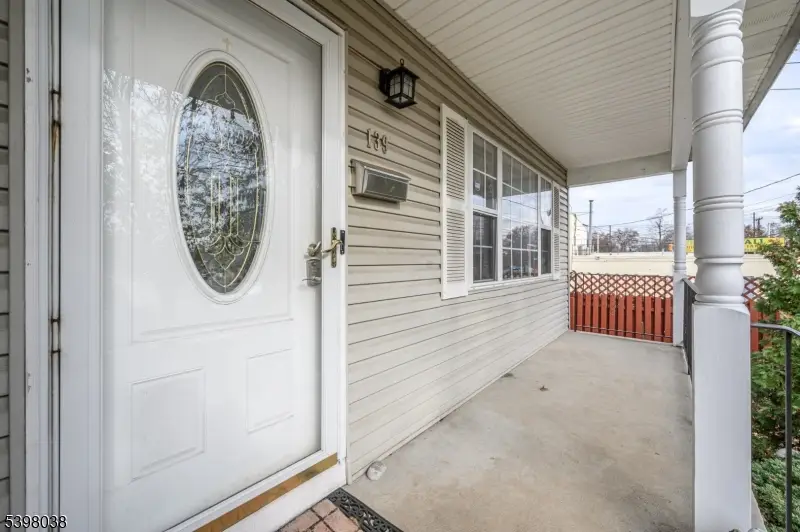 139 Murray St, Rahway, NJ 07065 - Image #3