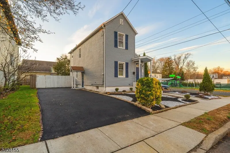 252 N 9th St, Kenilworth, NJ 07033 - Image #2