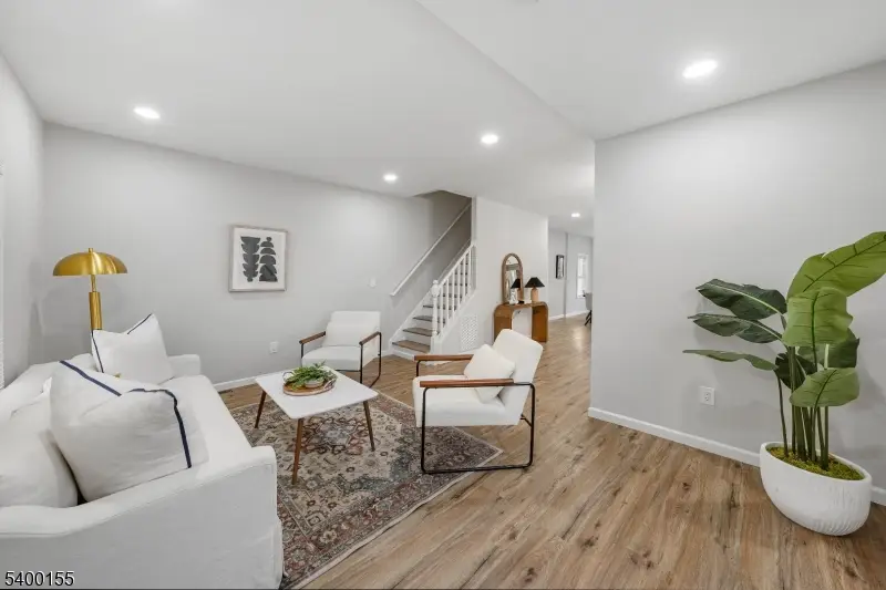 252 N 9th St, Kenilworth, NJ 07033 - Image #3