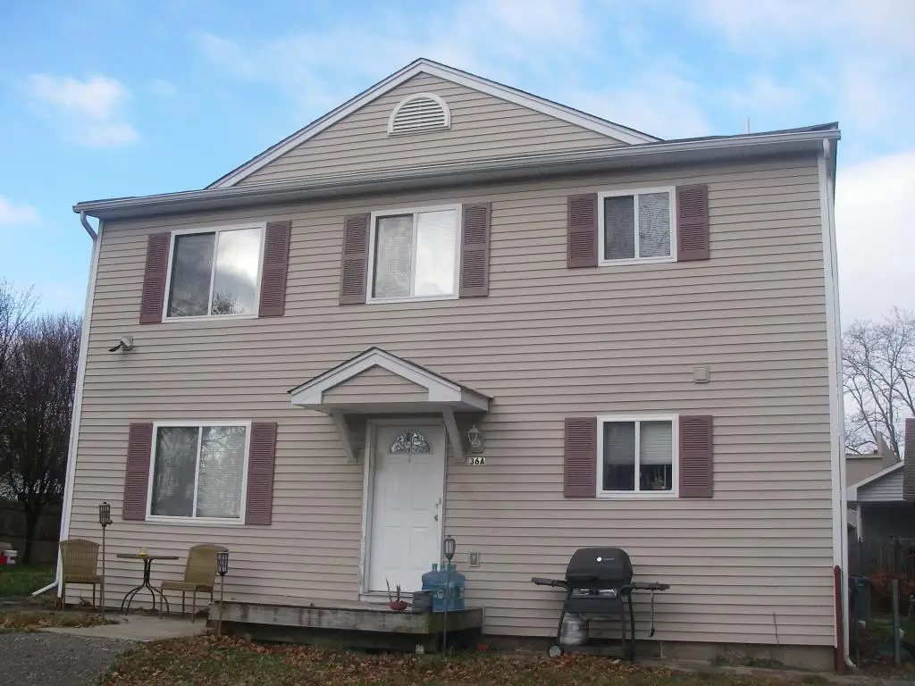 170 Johnson Ave, Newark, NJ 07108 - Image #1