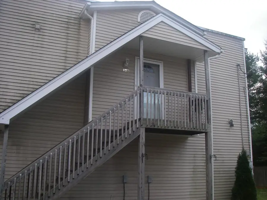 170 Johnson Ave, Newark, NJ 07108 - Image #2