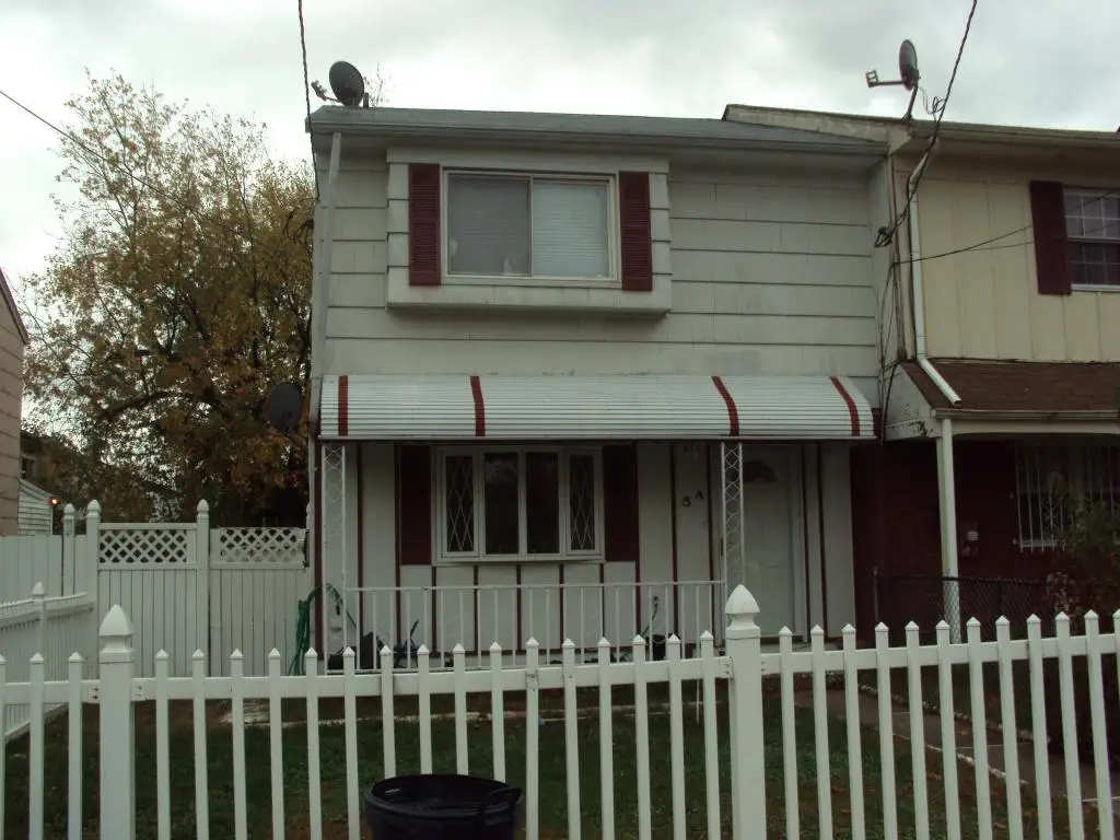 80 Summer Ave, Newark, NJ 07104 - Image #1