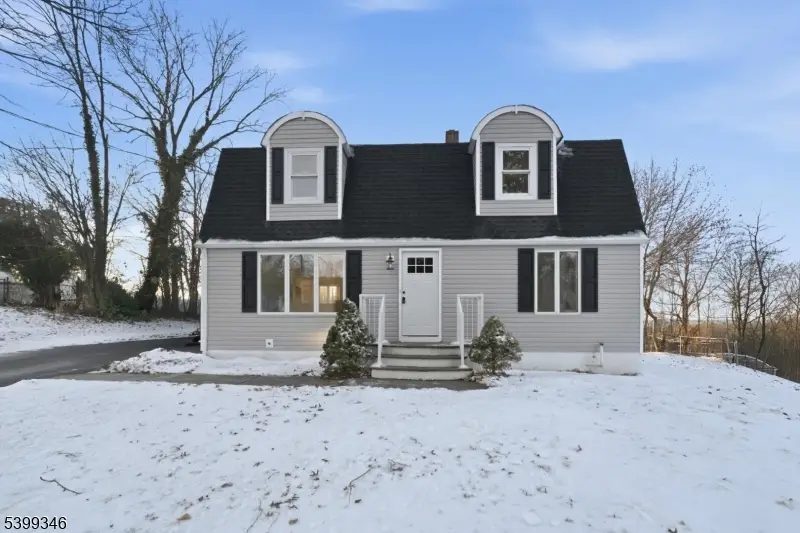 20 High Point Ci, Franklin, NJ 07416 - Image #1